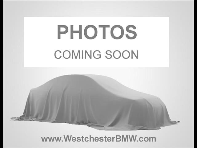 2023 BMW X1