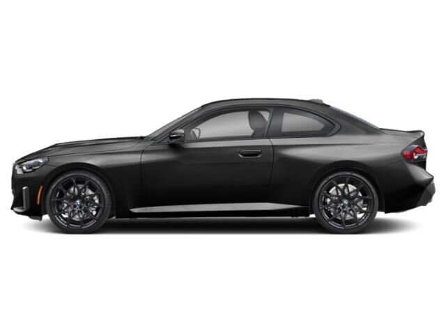 2024 BMW 230i