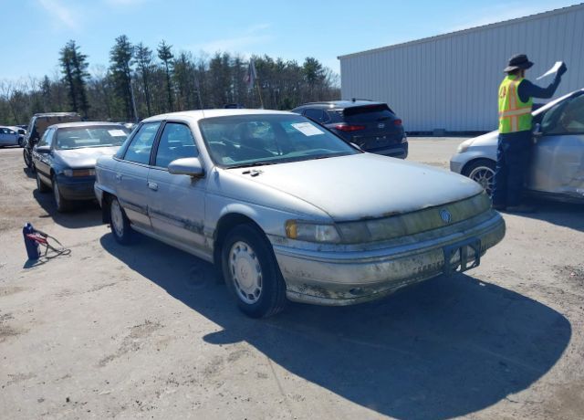 Mercury Sable