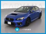 featured