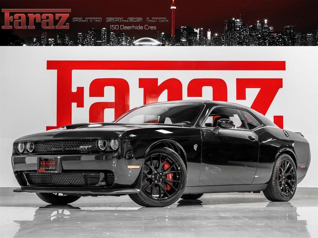 DODGE