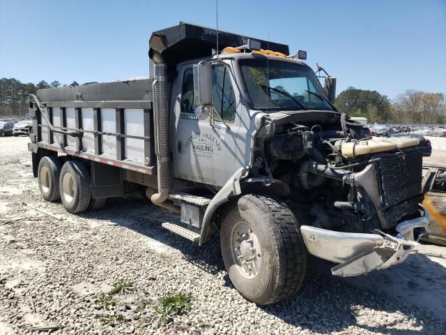 Ford LT9513