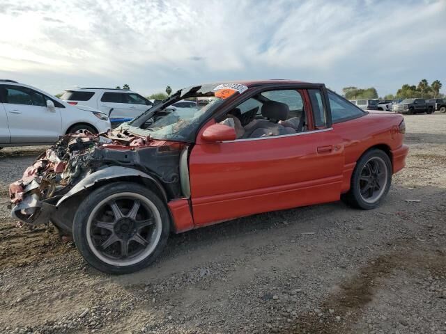 Saturn SC1