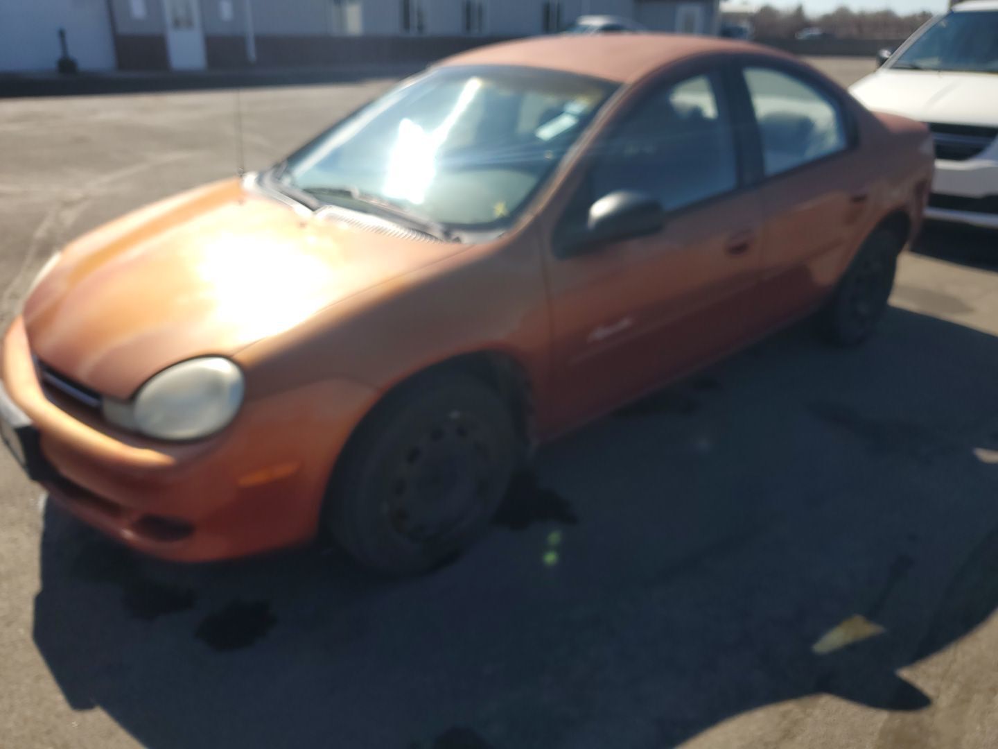 PLYMOUTH