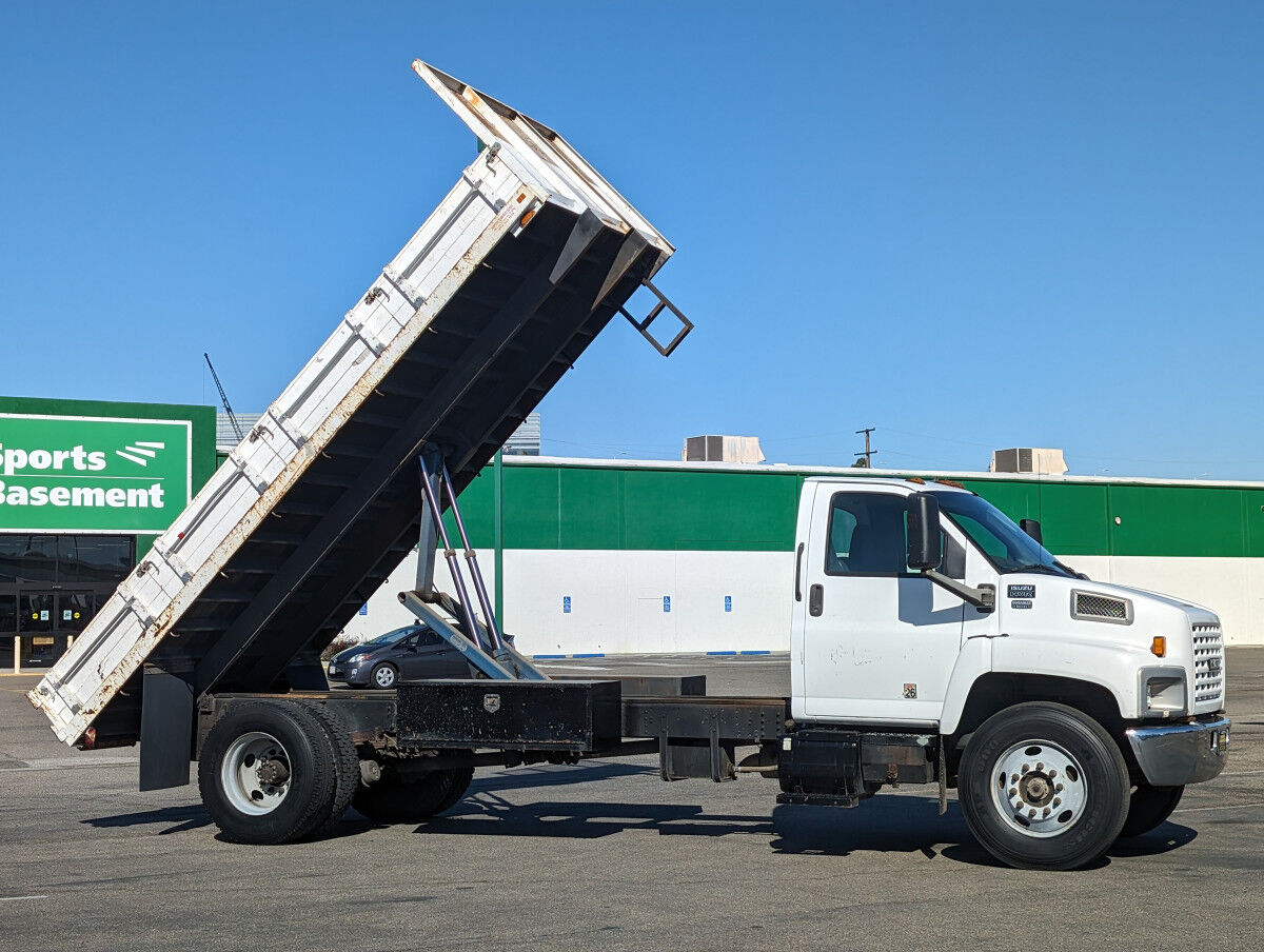 Isuzu H-Series