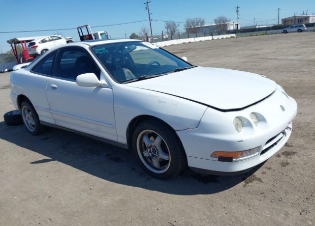 ACURA