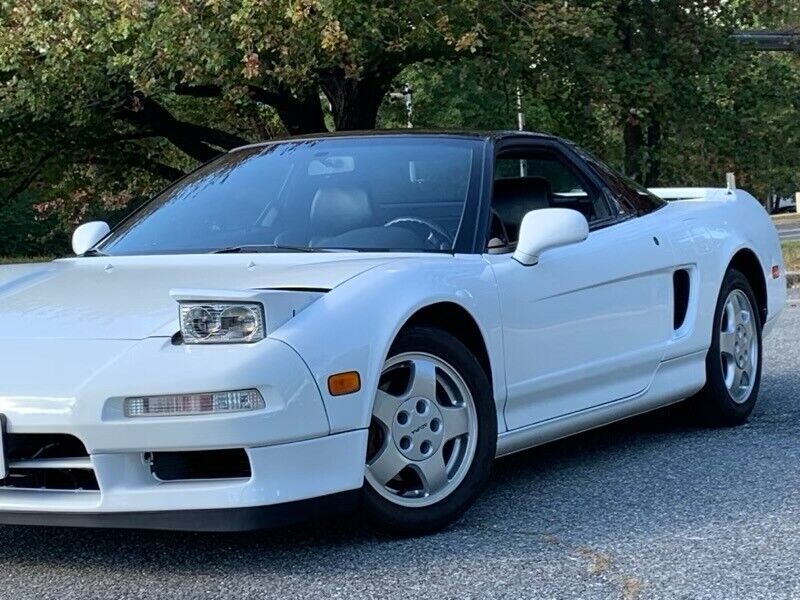 ACURA