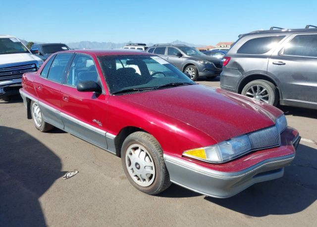 Buick Skylark