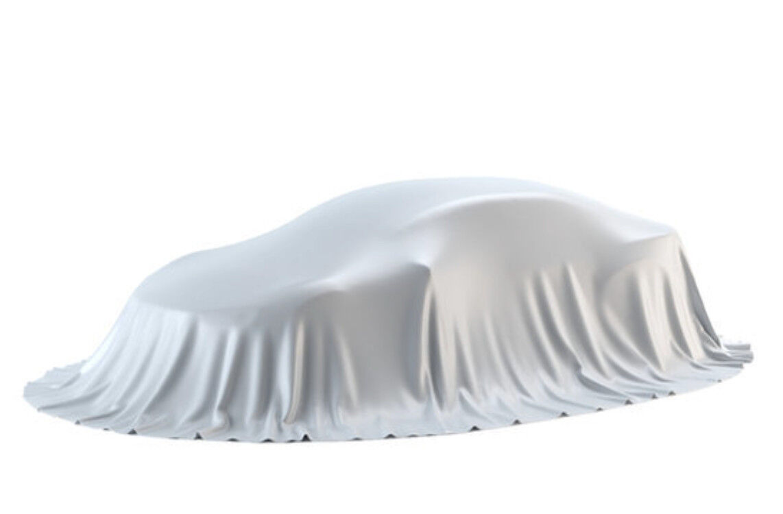 ACURA