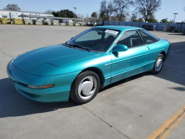 Ford Probe