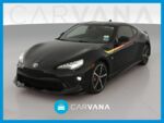 featured
