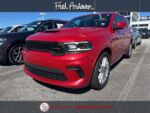 featured