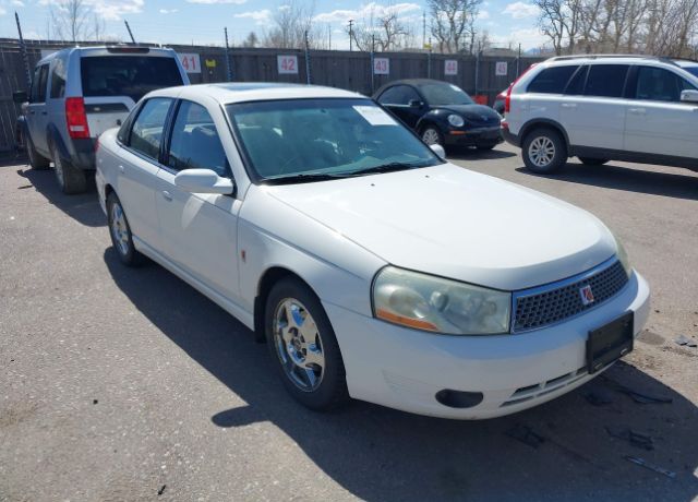 Saturn L300