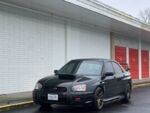 featured