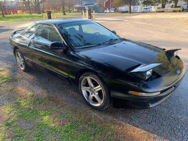 Ford Probe