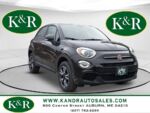 featured