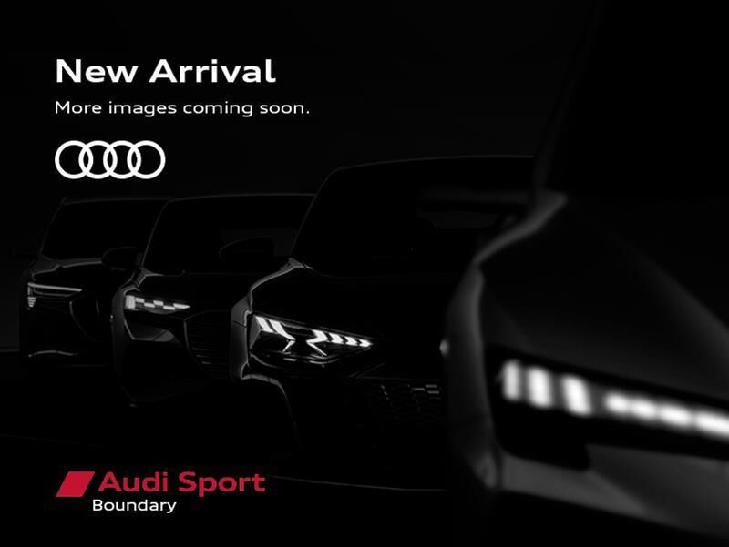 Audi RS7