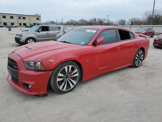 DODGE