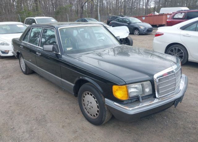 Mercedes-Benz 350