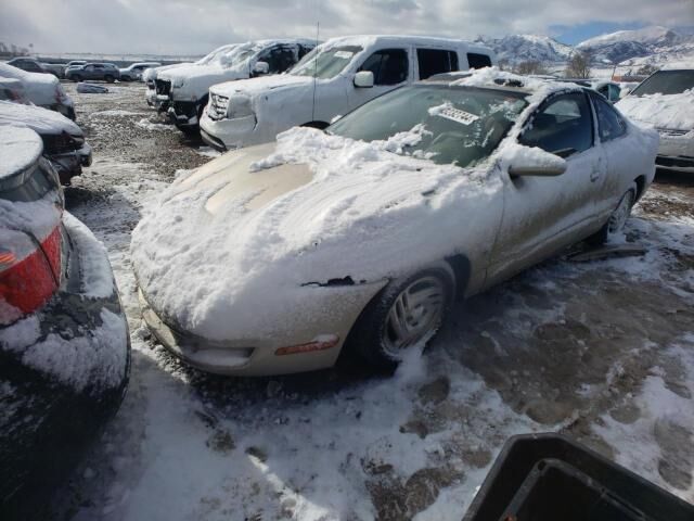 Saturn SC2