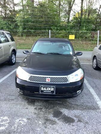 Saturn L300