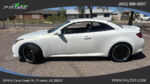featured