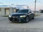 featured