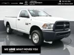 featured