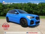 featured