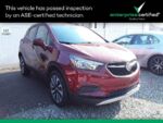 featured