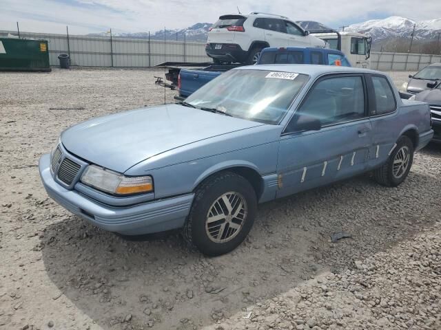 Pontiac Grand AM