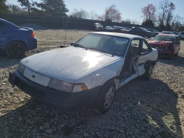 Chevrolet Cavalier