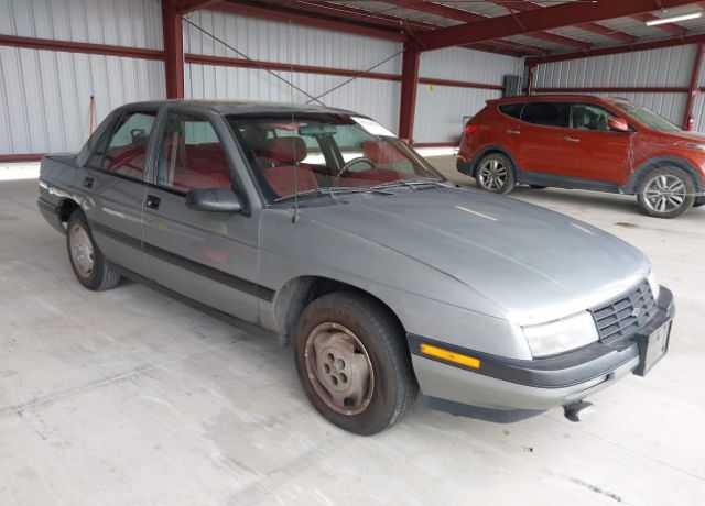 Chevrolet Corsica