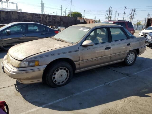 Mercury Sable