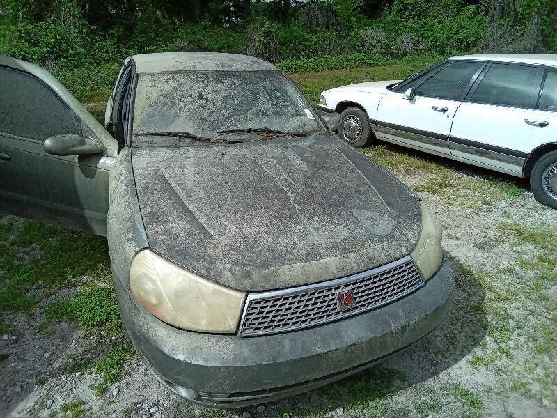 Saturn L300