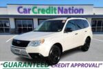 featured