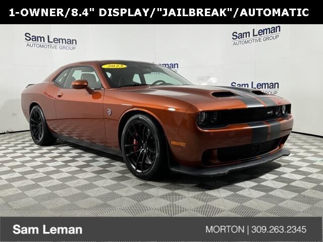 DODGE