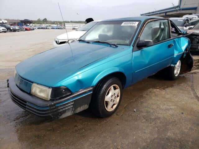 Chevrolet Cavalier