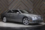 featured