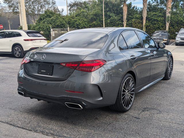 2023 Mercedes-Benz EQB-Class