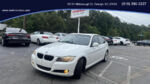 featured
