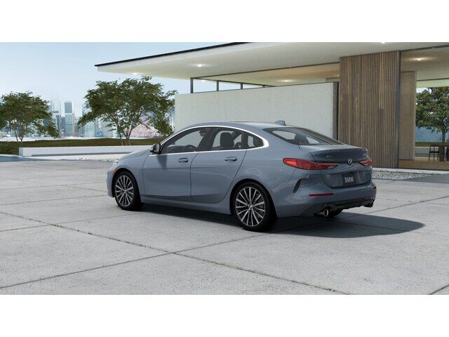 2024 BMW 228i