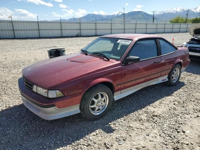Chevrolet Cavalier