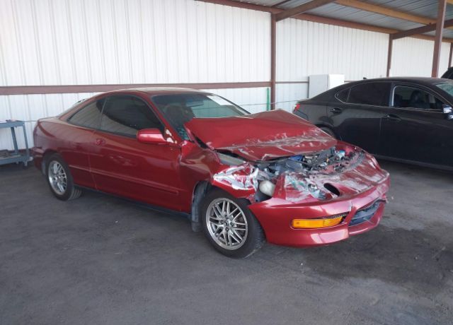ACURA