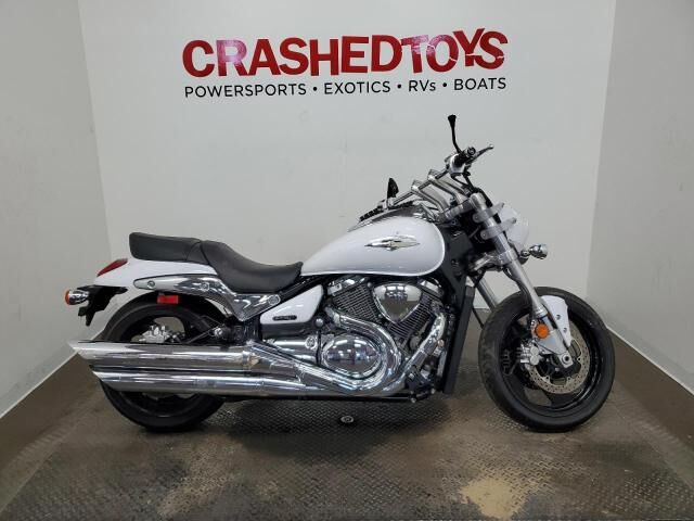 Suzuki VZ1500L