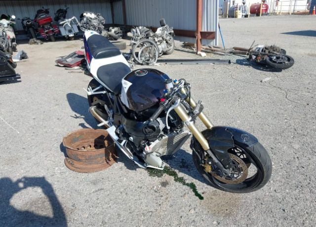 Suzuki GSX-R750K