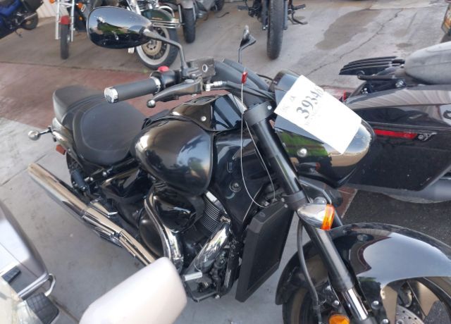 Suzuki VZ1500L
