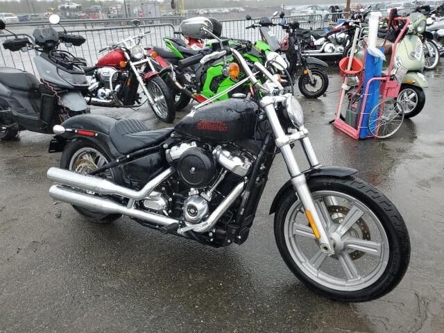 1HD1BVJ14PB061139