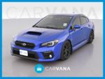 featured