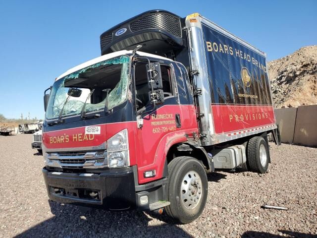 54DK6S160LSG50864